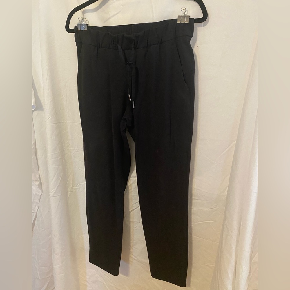 Lululemon pants
